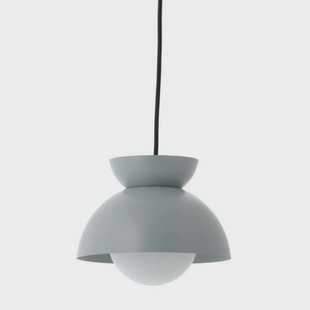 FRANDSEN - Butterfly Hanglamp Ø21 Pale Green
