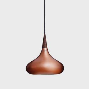 FRITZ HANSEN - Orient P1 Hanglamp