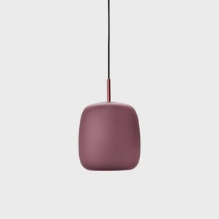 FRITZ HANSEN - Maluma Hanglamp Plum