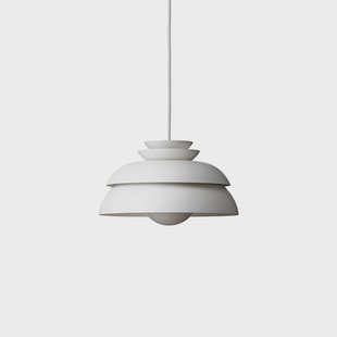 FRITZ HANSEN - Concert Hanglamp P1