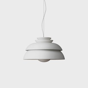 FRITZ HANSEN - Concert Hanglamp P3