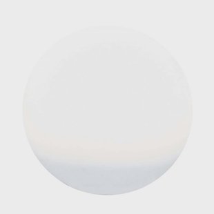 Lindby - Lago Solar Cell Lamp 3 pcs. White