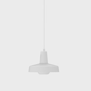 GRUPA - Arigato Hanglamp Wit