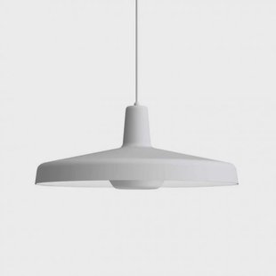 GRUPA - Arigato Hanglamp Large Wit