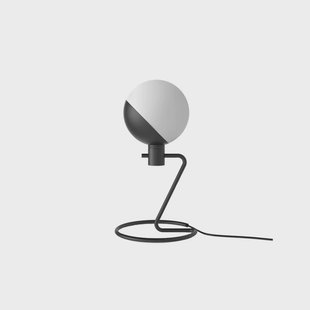 GRUPA - Baluna Tafellamp