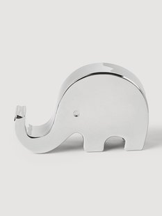 Telefoonhouder Tambo