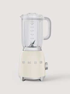 Blender 50&#039;s Style