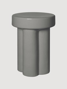 Kruk Toru van keramiek