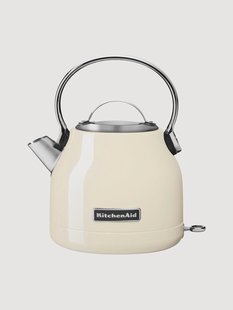 Waterkoker Kitchenaid, 1.25 L