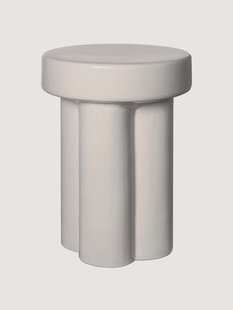 Kruk Toru van keramiek