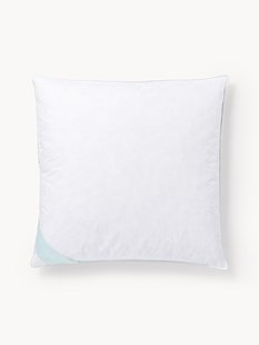 Veren hoofdkussen Comfort, stevig