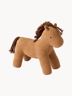 Knuffeldier paard Vera Aiden