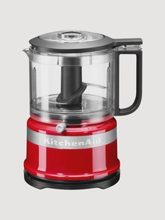 Voedselverwerker KitchenAid Mini, 830 ml