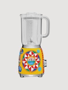 Blender Dolce &amp; Gabbana - Sicily Is My Love