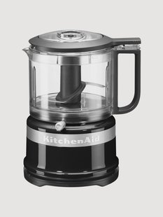 Keukenmachine KitchenAid Mini