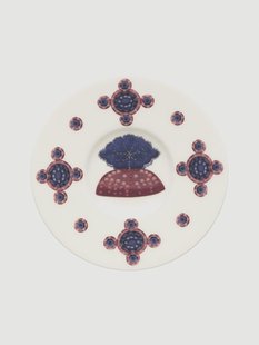 Schoteltje Taika Sato, &Oslash; 11 cm