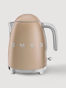 Waterkoker 50&#039;s Style, 1.7 L