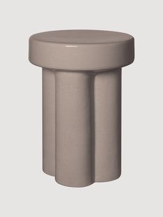 Kruk Toru van keramiek