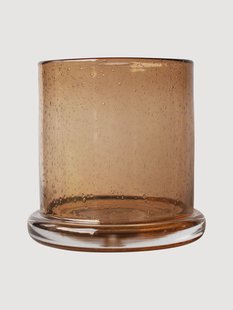 Lantaarn Large Bubble