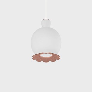 kdln - Opyo Hanglamp Coral