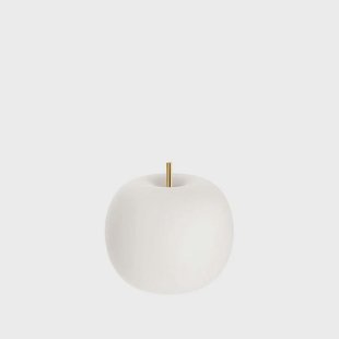 kdln - Kushi 16 Taffellamp Brass