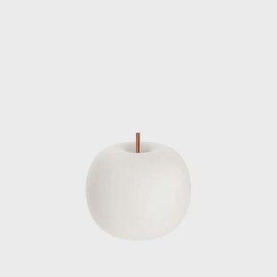 kdln - Kushi 16 Taffellamp Copper