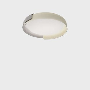 kdln - Dala Plafondlamp Sand/Concrete