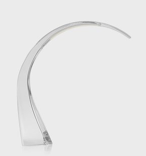 Kartell - Taj LED Tafellamp Kristal
