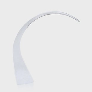 Kartell - Taj LED Tafellamp Wit