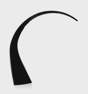 Kartell - Taj LED Tafellamp Zwart