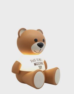 Kartell - Toy Tafellamp