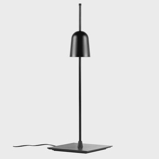 Luceplan - Ascent Tafellamp