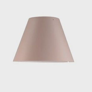 Luceplan - Costanza Scherm Soft Skin