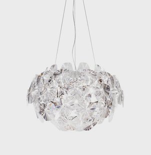 Luceplan - Hope Hanglamp Ø110