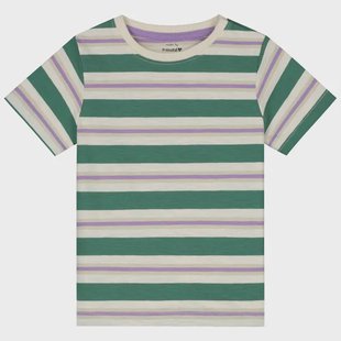 Prénatal peuter T-shirt