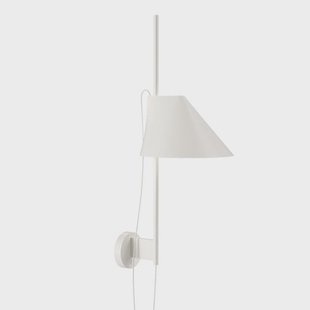Louis Poulsen - Yuh Wandlamp Wit