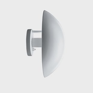 Louis Poulsen - PH-Hat Wandlamp White