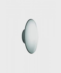 Louis Poulsen - AJ Eklipta Wand-/Plafondlamp Ø450 White