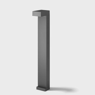 LOOM DESIGN - Arn LED Buiten Tuinlamp