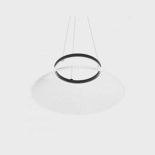 Martinelli Luce - Plissé Hanglamp