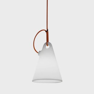 Martinelli Luce - Trilly Buiten Hanglamp Ø45