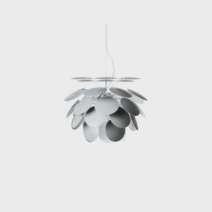 MARSET - Discoco Hanglamp Ø68 Matte Gray