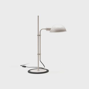 MARSET - Funiculi Tafellamp Off-White