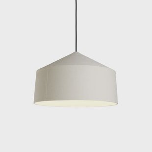 MARSET - Zenc Hanglamp White