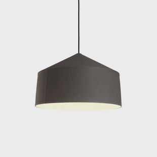 MARSET - Zenc Hanglamp Grey