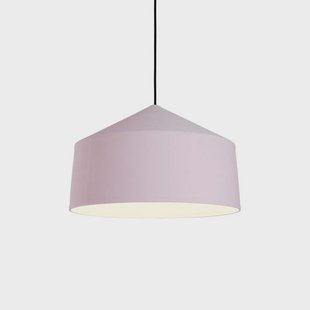 MARSET - Zenc Hanglamp Pink