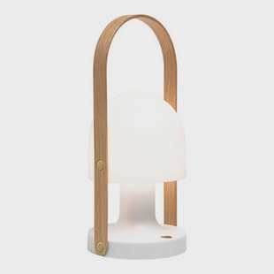 MARSET - Followme Plus Tafellamp