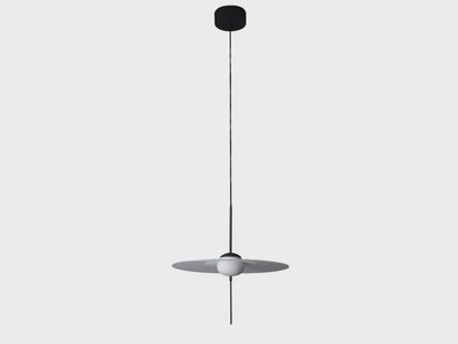 DCW - Mono 400 Hanglamp