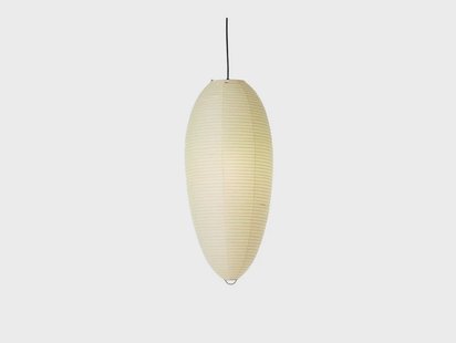 Vitra - Akari 23A Hanglamp