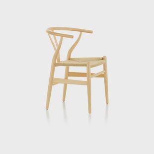 Vitra - Miniature Y-Chair